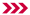 ICmuEBYX^fBv̔̔TCg